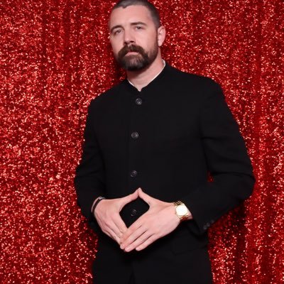 DaveMcNamee3000's profile picture