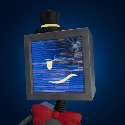 Apple211820's profile picture