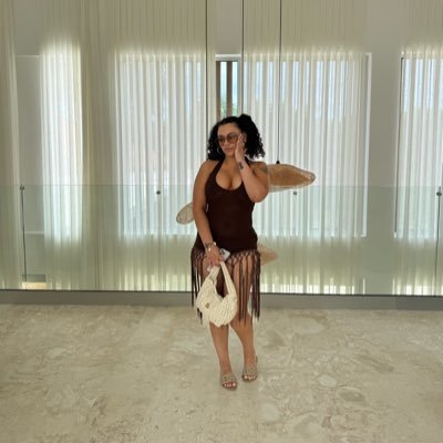 Sanchez Dirtyy's profile picture