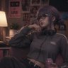 Laia's profile picture