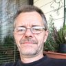 Holger Krimmert 的头像