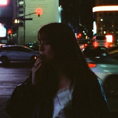 celes 🪩's profile picture