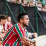 Guilherme Almeida 的头像