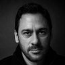 Paulo Roberto Tellechea Sanchotene profil fotoğrafı
