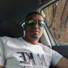 Roger Mouton profil fotoğrafı