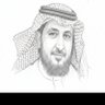 محمد ابراهيم عسيري's profile picture