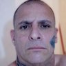 Profilbild von Jorge Nunes