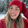 ˚。⋆ sophie ࿔˚⋆ profil fotoğrafı