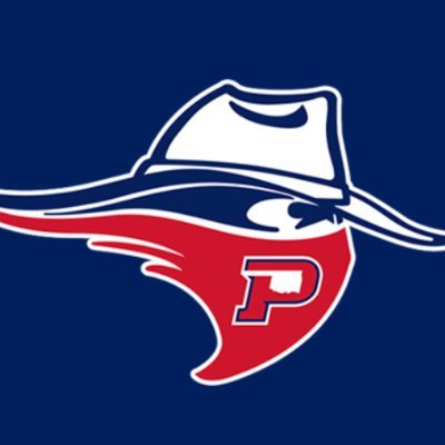 OPSUAthletics's profile picture