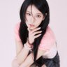 Gia | 𝓢𝓮𝓽 𝓣𝓱𝓮 𝓣𝓮𝓶𝓹𝓸 🎼's profile picture