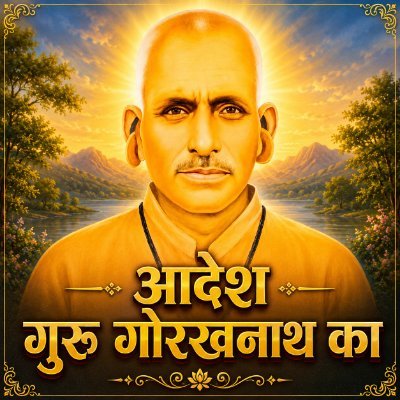 JAY_NATH_JI_KI's profile picture