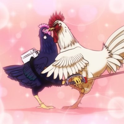 Myhousenothome's profile picture