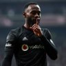 Nkoudou🇹🇷🇨🇲 的头像
