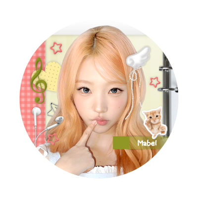 fairymeeo's profile picture