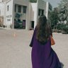 Sadaf 的头像