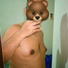 tuan krep🐻 的头像