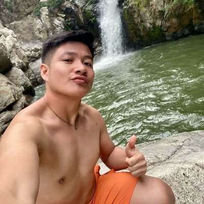 Masseur EA's profile picture