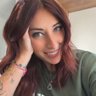 Profilbild von Alya🌹