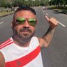 Luis Gustavo Vaz 的头像