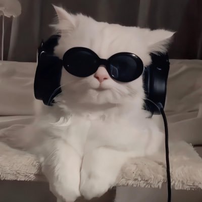 Daviix_x's profile picture