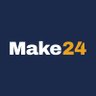 Make 24 的头像