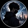 ADA-Tony's profile picture