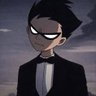 ABADON 🇧🇷's profile picture