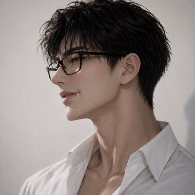 RoRoMilker's profile picture