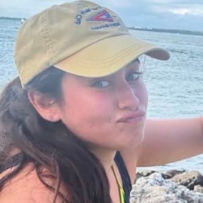 kwbs's profile picture