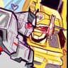 churino elected leader of the yuri nation's profile picture