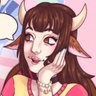 Kitty n' Milk's profile picture