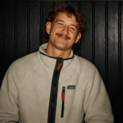 Eman.sol's profile picture