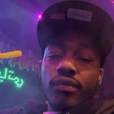 MrPrince2800's profile picture