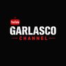 Фото профиля Garlasco Channel