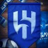 Profilbild von Hani