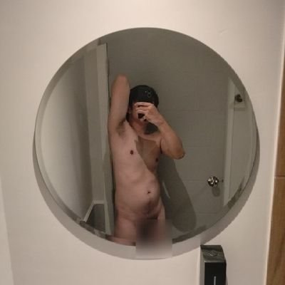 YuaMheeBKK's profile picture
