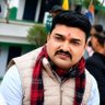 Profilbild von Veer Sen Singh (Modi Ka Parivar) 🇮🇳