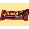 Фото профиля vişneli browni intense