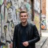 Petr Chigon profil fotoğrafı