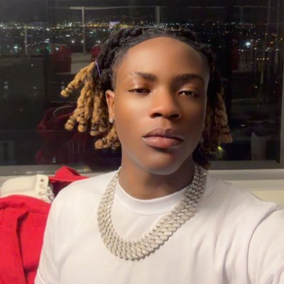 Teee_dollar's profile picture