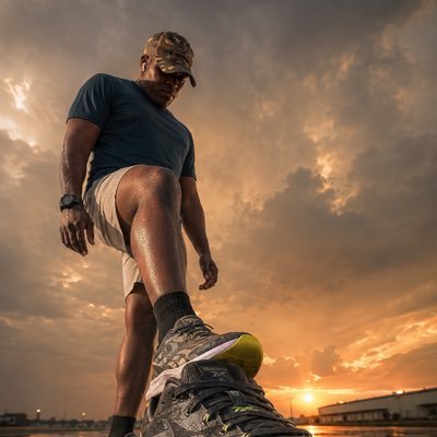 Backarray's profile picture