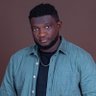 Omo Gbenro's profile picture