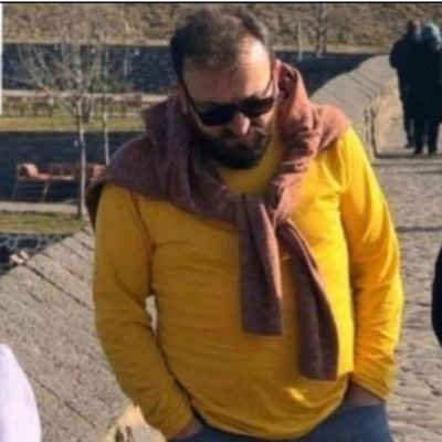 BerlinMuhtarıMusti's profile picture