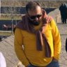 Profilbild von BerlinMuhtarıMusti