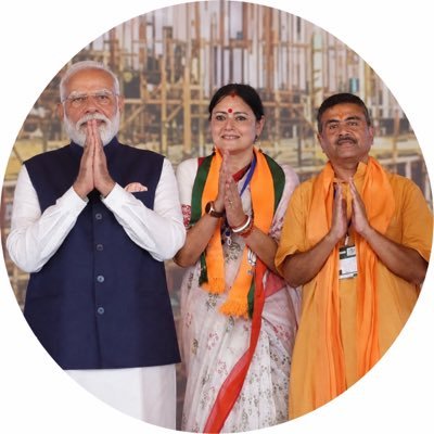 paulagnimitra1's profile picture