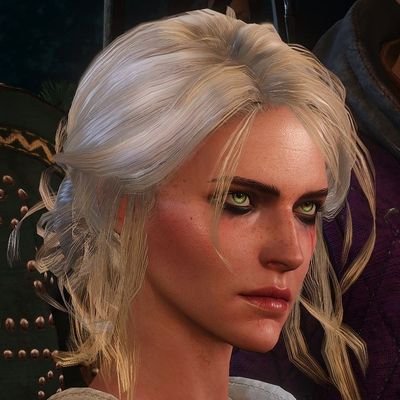 Naclara de Rívia | jurídico da yennefer's profile picture