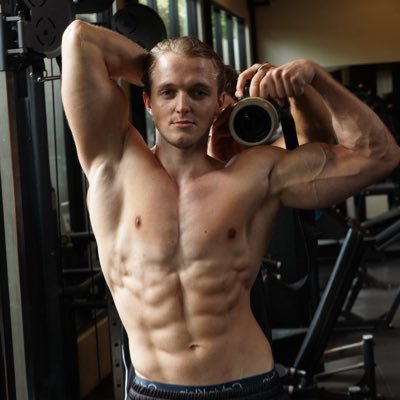 MasterChase88's profile picture