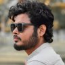 Subhadeep Ghosh profil fotoğrafı