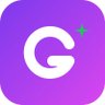 Profilbild von Grow Your Fan