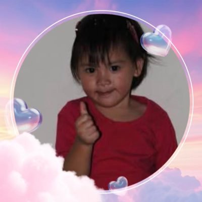 Hillary Abigail's profile picture
